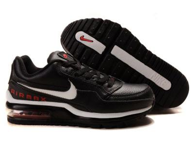 wholesale Nike Air Max LTD-44